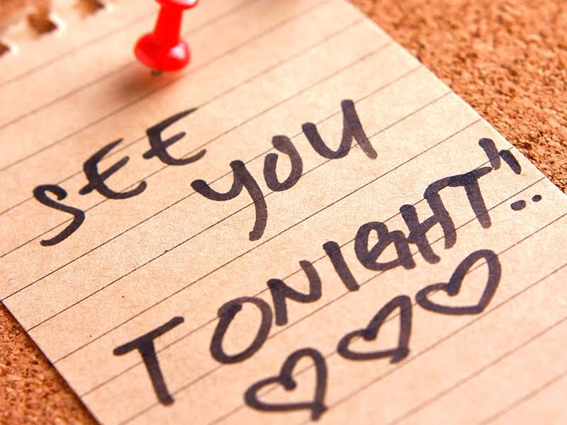 Singles in your city