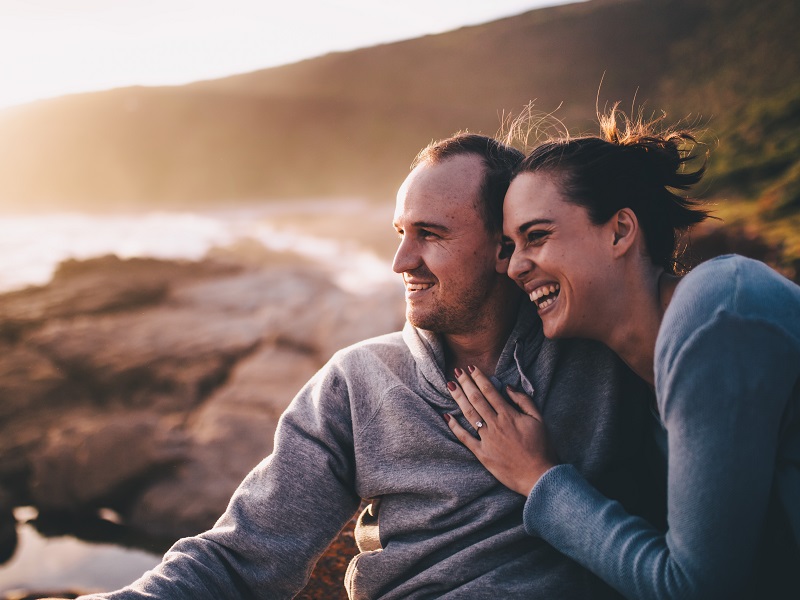 Exploring mature love, focusing on relationships later in life and the unique experiences they offer on Zoosk.
