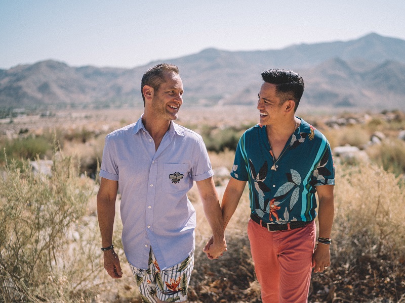 Statistics on online dating, providing data and insights into trends and behaviors in the digital dating world on Zoosk.