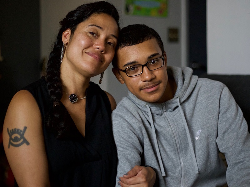 Exploration of the true definition of love, delving into various interpretations and meanings of love on Zoosk.