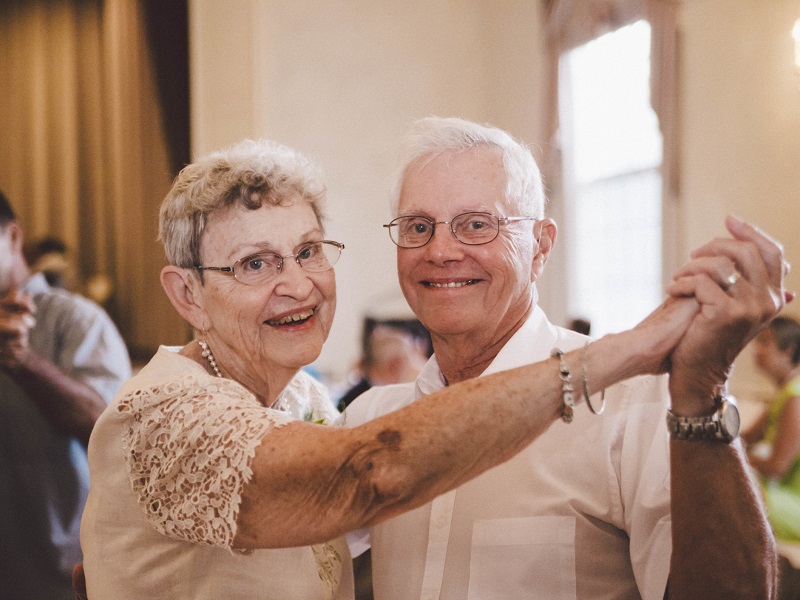 The mindset of a hopeless romantic, exploring the challenges and joys of romantic ideals in modern dating on Zoosk.