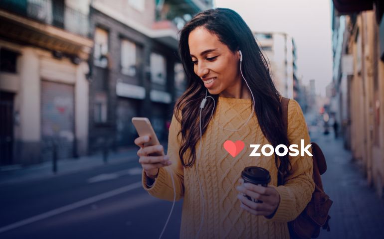 Tips for Successful International Dating Online