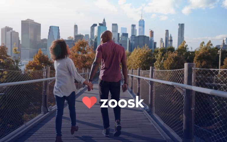 Best Dating App in New York Overview
