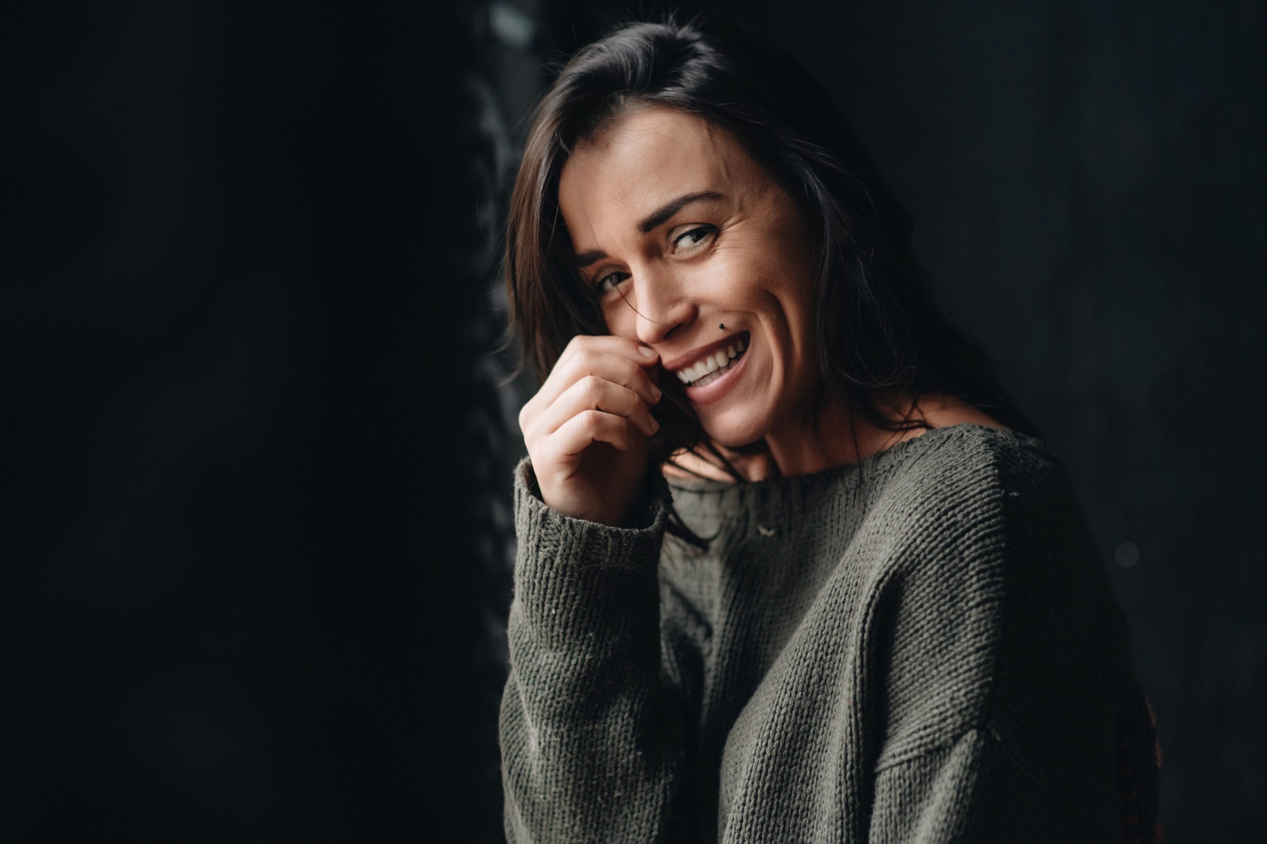 New York Dating App: A Style That Suits