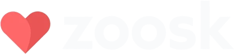 Zoosk Dating App Logo