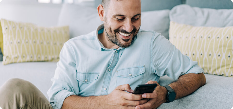 Constructing Serious Relationships